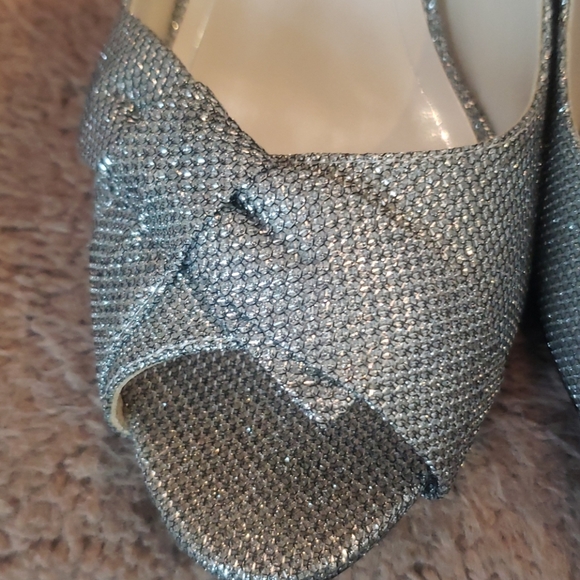 Heels - Picture 3 of 6